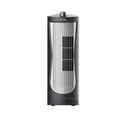 Tower fan
