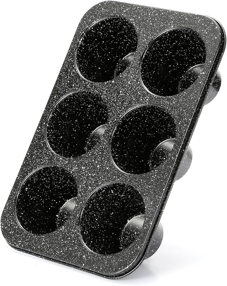 [BZRKW-BWNK10] Bakeware NCK-10-24