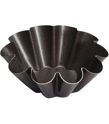 [BZRKW-BWNK15] Bakeware NCK-15-24
