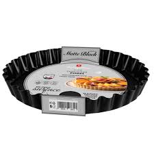 [BZRKW-BWNK13] Bakeware NCK-13