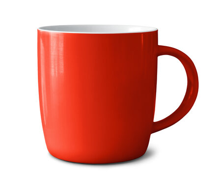 [BZRKW-MG6802] Mug DH-68 #2