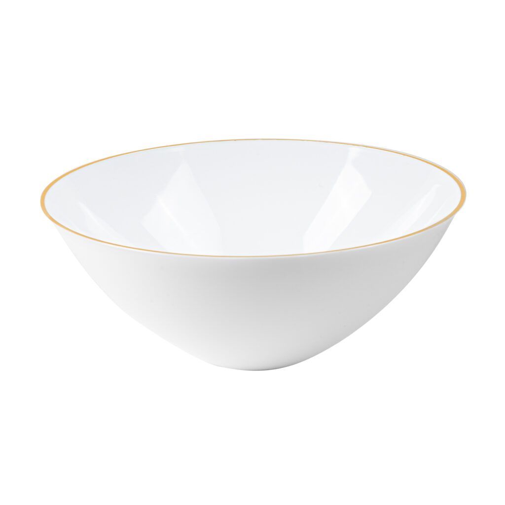 [BZRKW-BGK655] Bowl 2-GK NB6KC655"