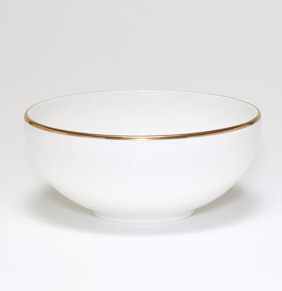 [BZRKW-CBGK05] Cereal Bowl GK NB5"