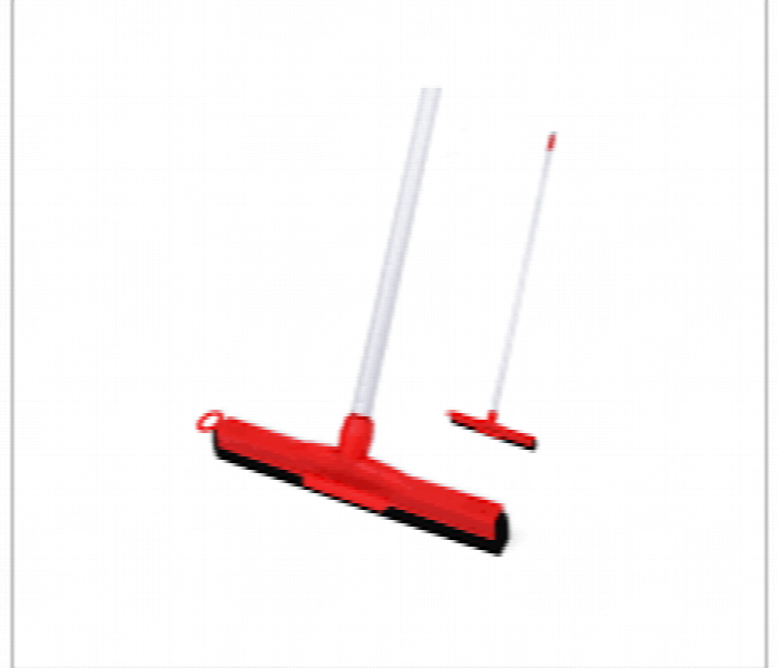 [BZRKW-SSD030] HML12118 - Eva Floor Squeege 55Cm
