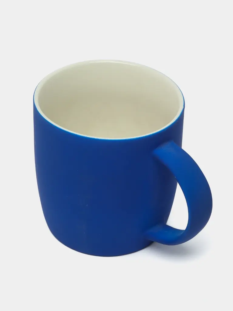 [BZRKW-SSD112] MUG " DH-35 3#