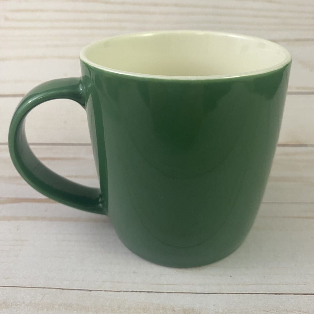 [BZRKW-SSD114] MUG " DH- 68 3# 