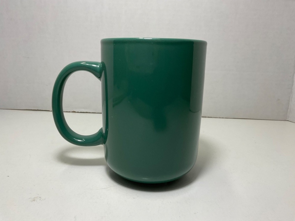 [BZRKW-SSD163] MUG "DH 89 1#