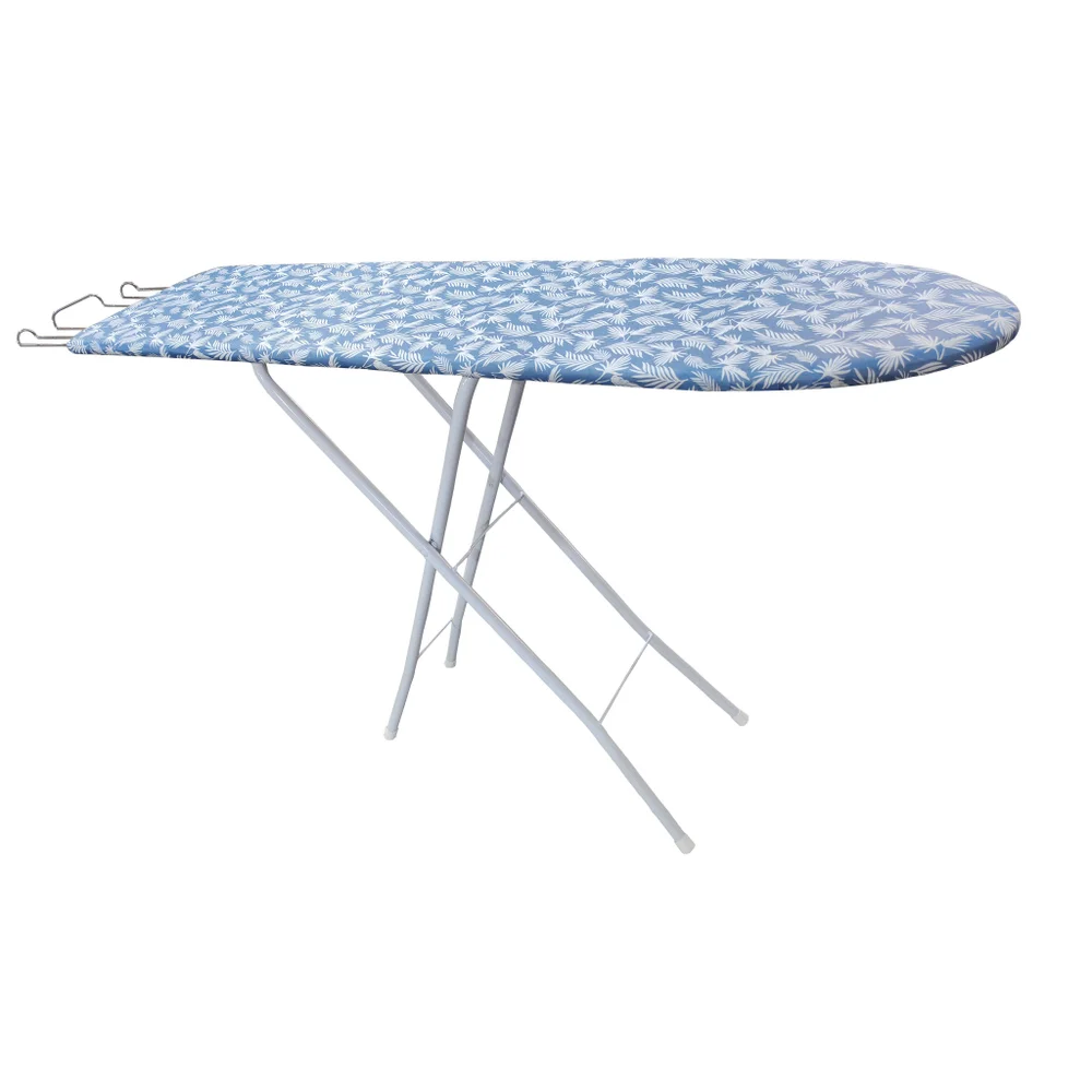 [BZRKW-DIB120] Dream Iron Board 40X120CM (80109)