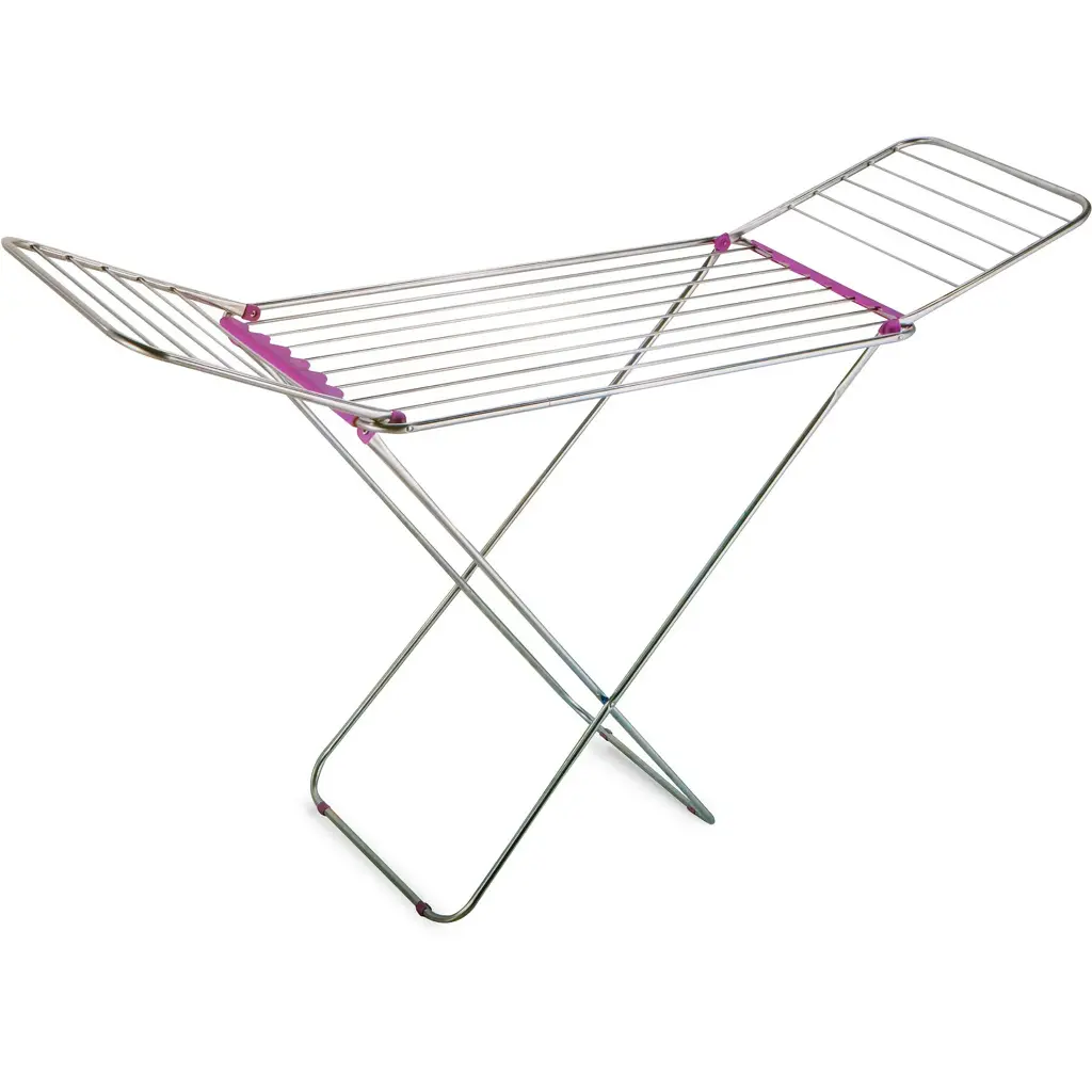 [BZRKW-CD303] Cloth Dryer (10303)