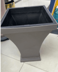 [BZRCS-113] Flower Pot (SA31-07)