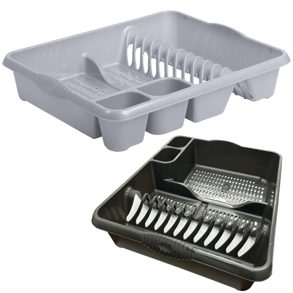 [BZRCS-135] Dish Rack (SA34-04)