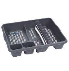 [BZRCS-136] Dish Rack (SA34-05)