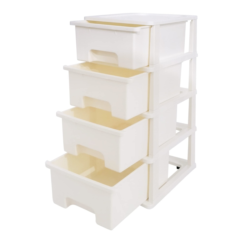 [BZRCS-137] 4 Layer Storage (SA34-06)