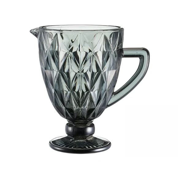 [BZRCS-146] Cup (SA39-07)