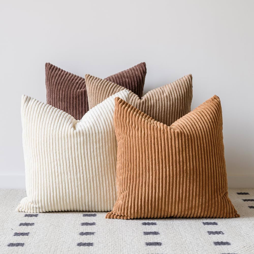 [BZRCS-164] Square Pillow 45*45cm