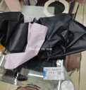 [BZRCS-179] Umbreller (1448-1)