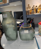 [BZRCS-207] Vase (2903-4)