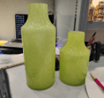 [BZRCS-221] Vase (2903-19)