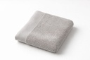 [BZRCS-241] Face Towel 30*50CM(4908-10)