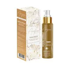 [BZR-CM-MP047] Argan Serum 