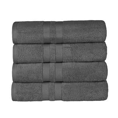 [BZRBB-RT5090] Rut Towel 50X100