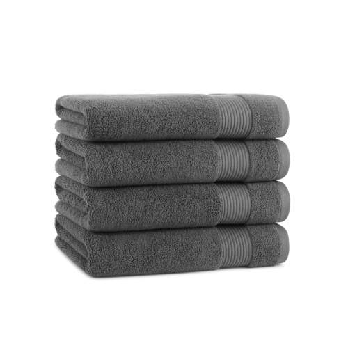 [BZRBB-RT0160] Rut Towel 90X180