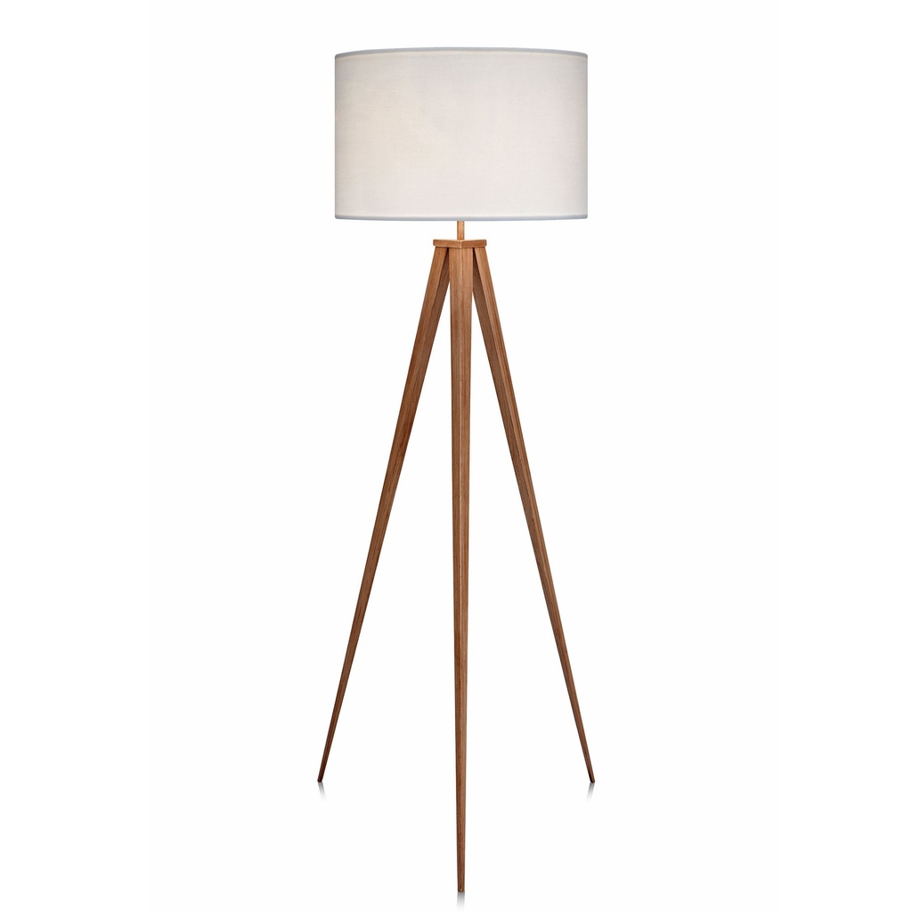 [BZRLG-FL1241] Floor Lamp 1241/1 