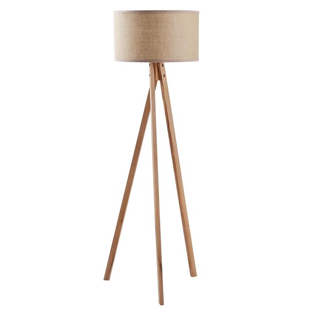 Floor Lamp N0056/1 