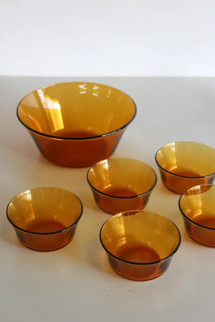 [BZRKW-BW2006] Bowls 2006D 