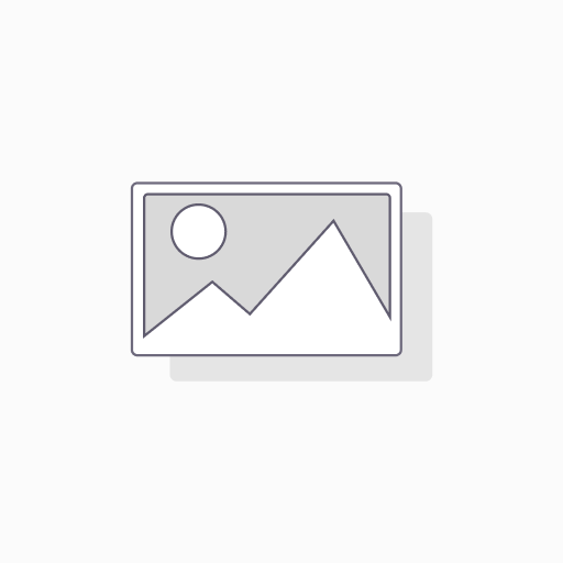 [BZRHD-TLP003] Tlolip
