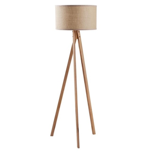 [BZRLG-FL0056] Floor Lamp N0056/1 