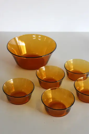[BZRKW-BW2006] Bowls 2006D 